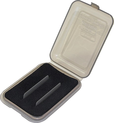 Mtm ct3 choke tube - mtm, ct3-41