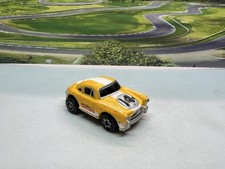 Micro Machines Mercedes 300SL