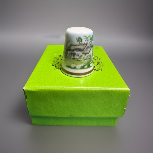 Royal worcester fine bone - worcester,