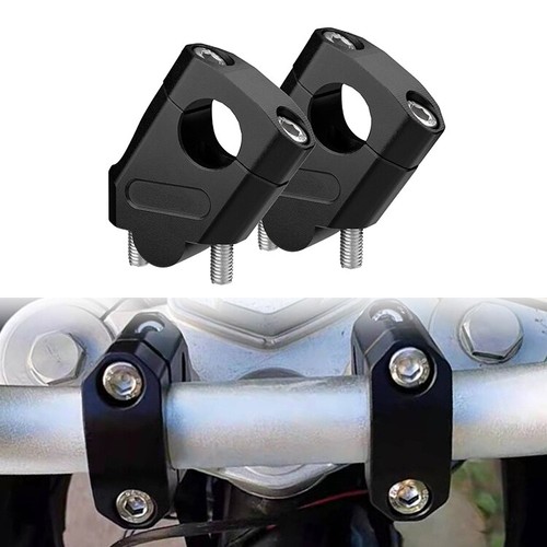 22mm cnc universal - 22mm, handlebar