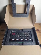 Roland Aira Compact S-1 Tweak