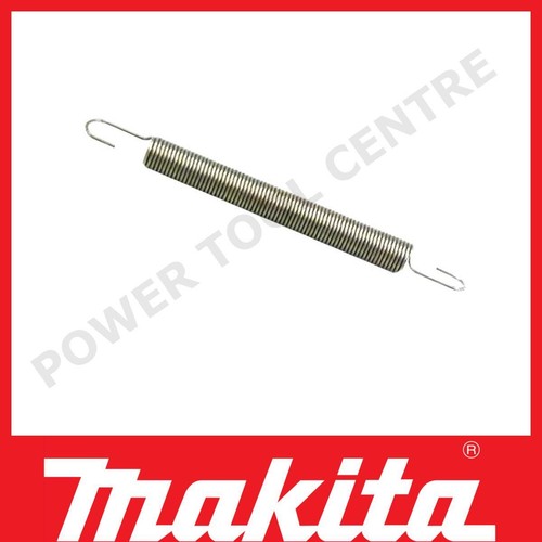Makita guard return - return, spring