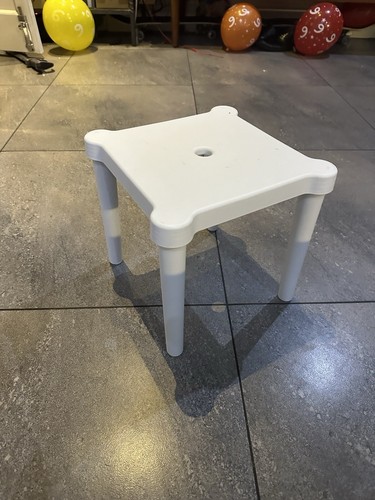 Ikea kids study - kids, outdoor