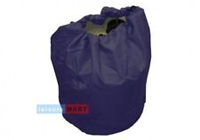 Aquaroll / Aqua Roll / Water