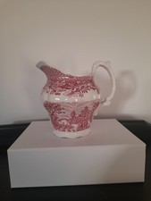 Vintage Collection-  Ridgway