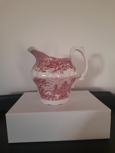 Vintage collection ridgway - ,