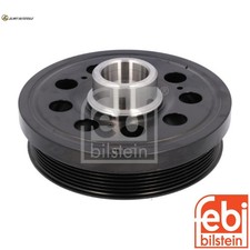 PULLEY CRANKSHAFT 37419 FOR