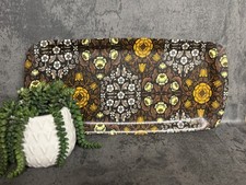 Vintage Thetford Floral