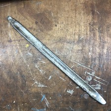 Vintage Stahlwille 39 PKW/400