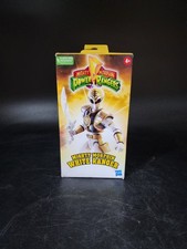 Hasbro Power Rangers Mighty