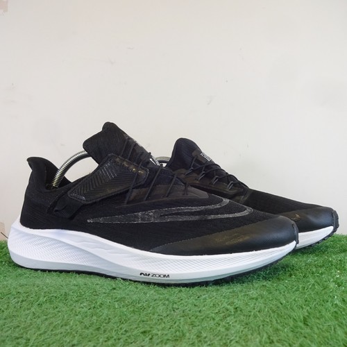 Nike trainers size men black - nike,