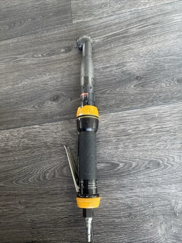 Atlas copco ltv39 r48 - copco, r48-10