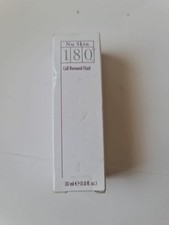 Nu Skin Nuskin 180 Cell