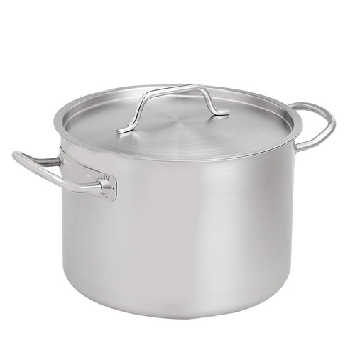 Amazon basics litres - amazon,