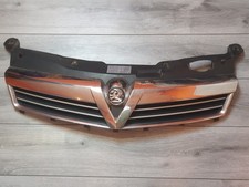 2004-2010 MK5 H VAUXHALL ASTRA