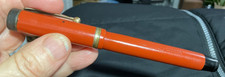 Vintage Parker Fountain pen