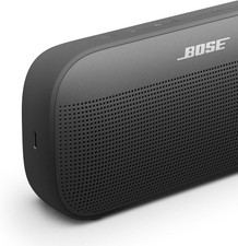 Bose SoundLink Flex 2nd Gen