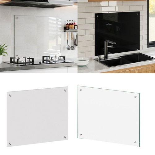 Heavy duty kitchen - duty,
