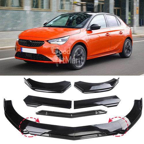 For opel vauxhall corsa - for,