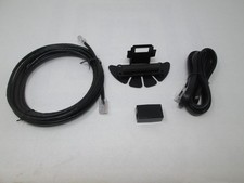 Kenwood TS-480TS/H Control