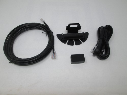 Kenwood 480ts control - ts-480ts/h,