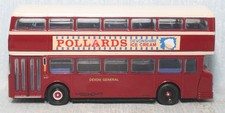 EFE 24702 1:76 LEYLAND