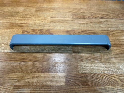 Genuine hymer eriba door - hymer,