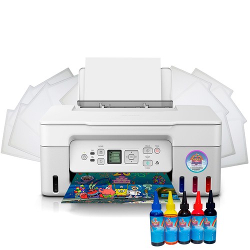 New cake topper edible printer - new,