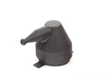 BMW E30 Covering Cap Genuine