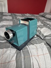 Kodak 40 Projector 