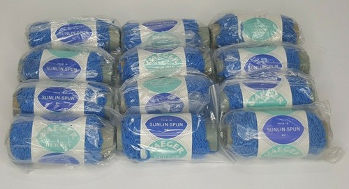 Lot jaeger irish 50 - 12, 50%