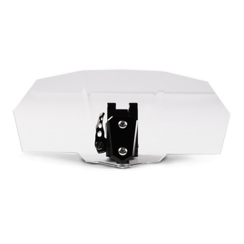 Vario spoiler triumph - cl,