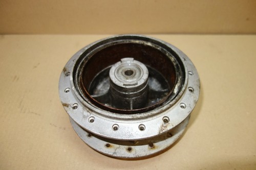 Yamaha t50 town - t50,