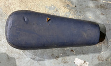 1980 KTM 250CC GS80 SEAT MX