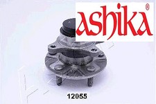 FRONT RIGHT WHEEL HUB BEARING