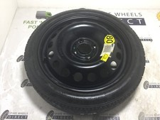 2006 - 2014 VAUXHALL CORSA D