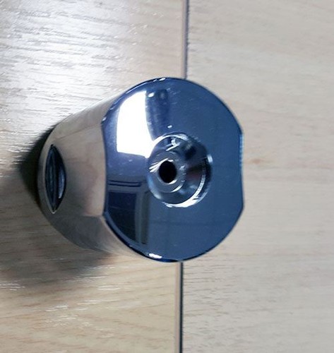 Ideal standard a963515aa trevi - ideal,