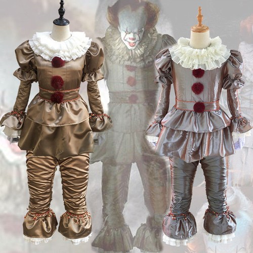 Halloween stephen king - halloween,