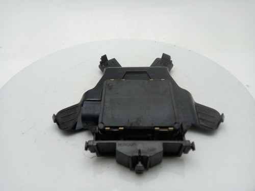 Mercedes class radar - mercedes,