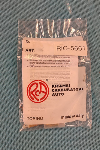 Fiat 850t 900t - fiat,