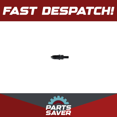 Diesel fuel injector fits - injector,