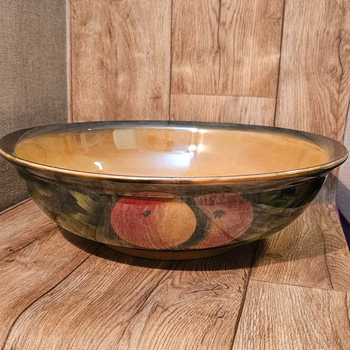 Vintage sylvac large - sylvac,
