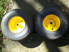 MTD YARD-MAN DX-70 Ride-On