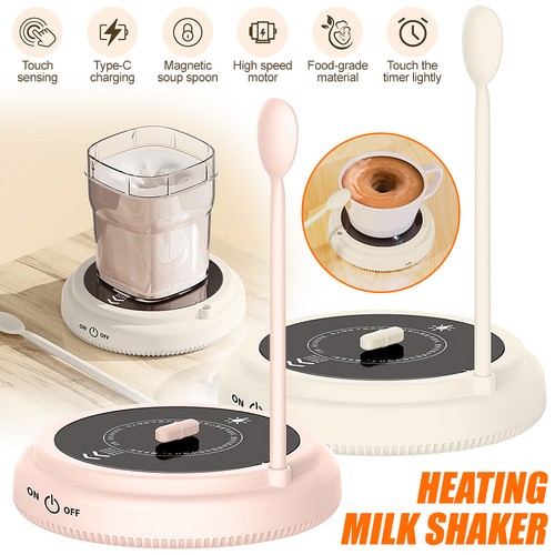 Mini magnetic stirrer mixer - magnetic,