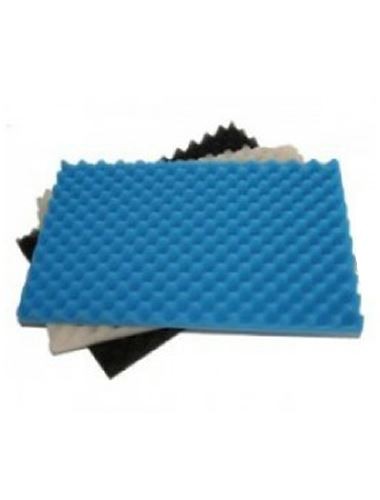 Pond filter foam - filter,