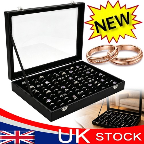 Pin display case medal - display,