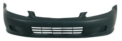 Honda civic hatchback - honda,
