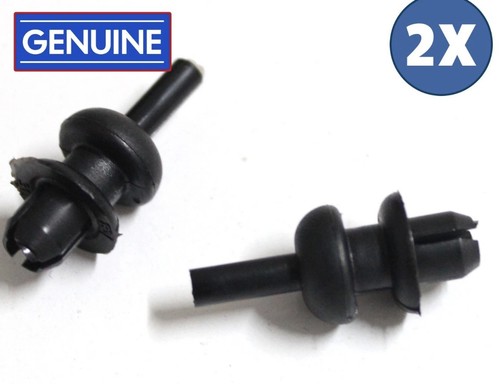 Parcel shelf cord clips for - parcel,