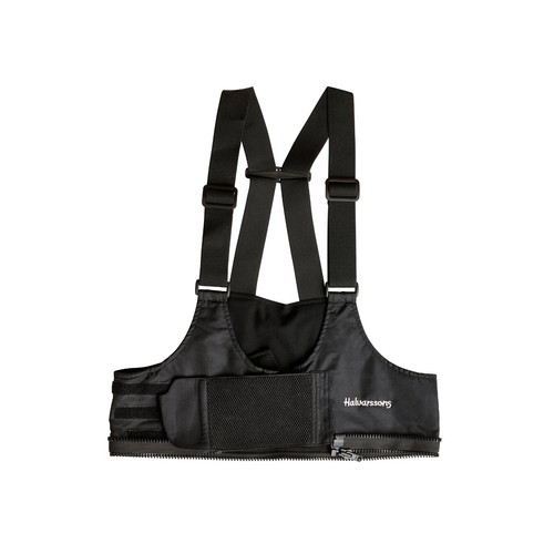 Halvarssons bib braces - halvarssons, v2