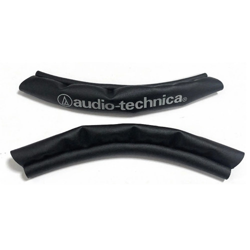 Replacement parts for audio - for,